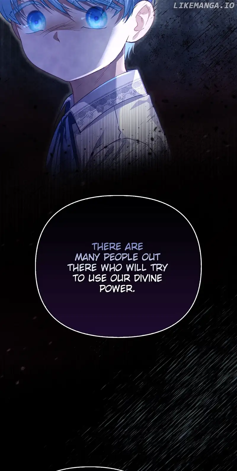 The Villainous Duke’s Special Rice Cultivation Method Chapter 23 411 086