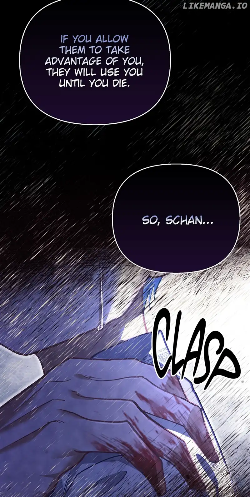 The Villainous Duke’s Special Rice Cultivation Method Chapter 23 412 087