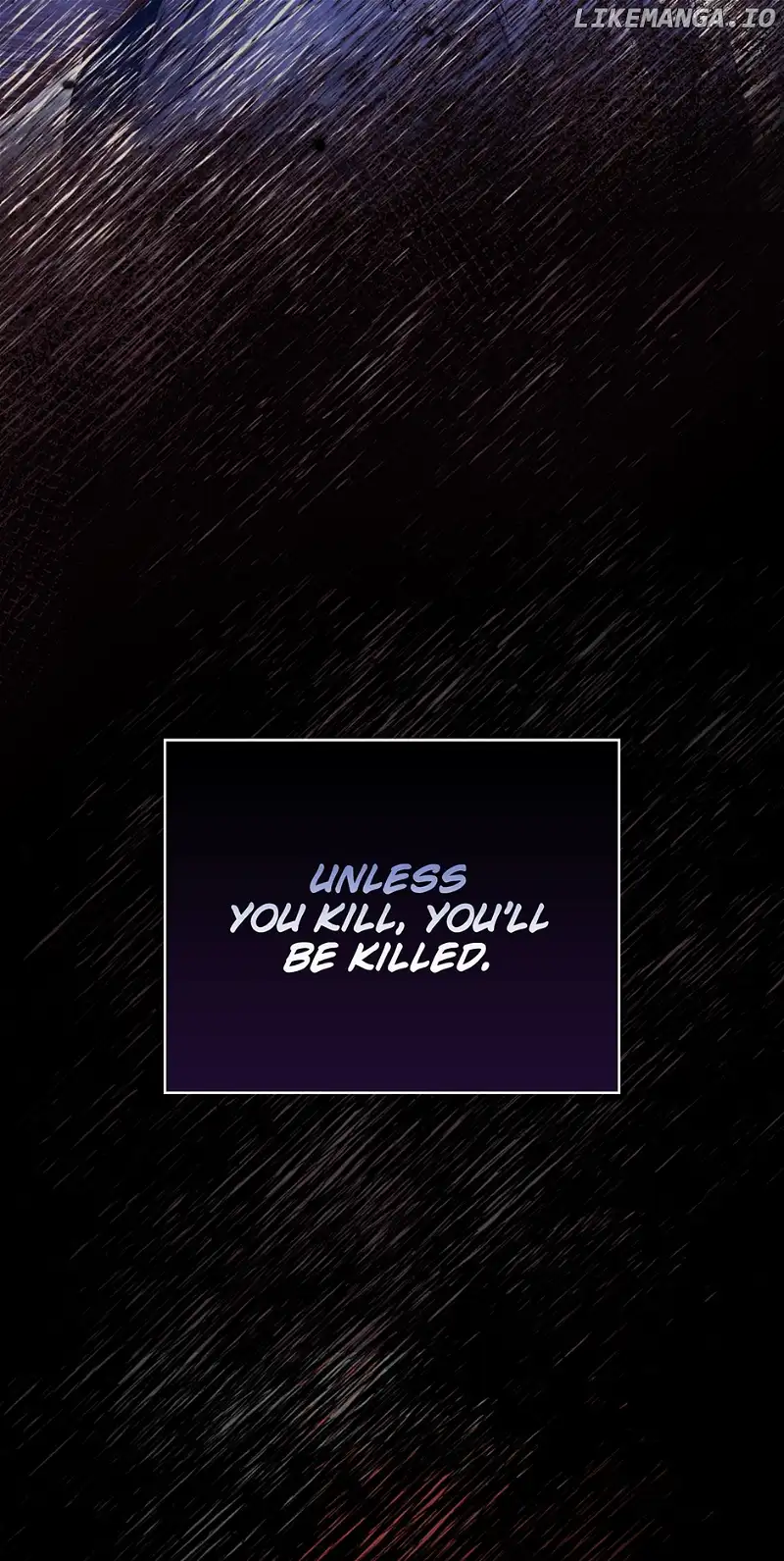 The Villainous Duke’s Special Rice Cultivation Method Chapter 23 413 088