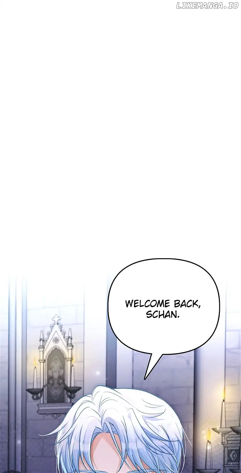 The Villainous Duke’s Special Rice Cultivation Method Chapter 23 415 090