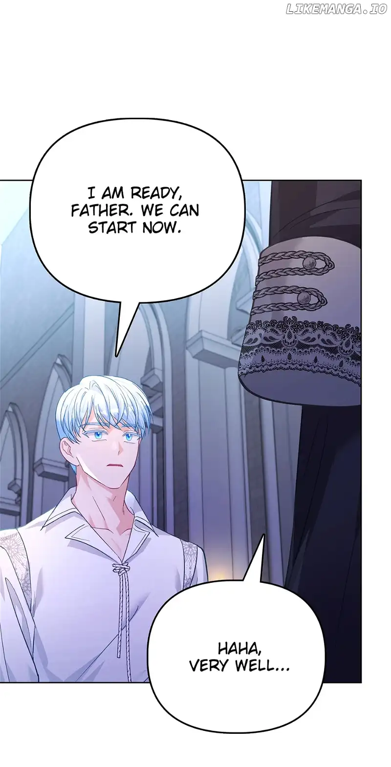 The Villainous Duke’s Special Rice Cultivation Method Chapter 23 417 092
