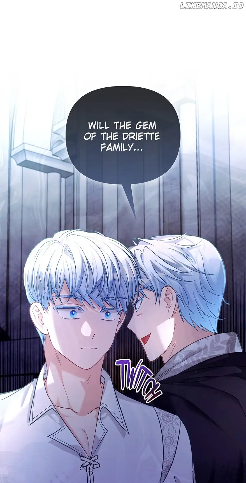 The Villainous Duke’s Special Rice Cultivation Method Chapter 23 418 093