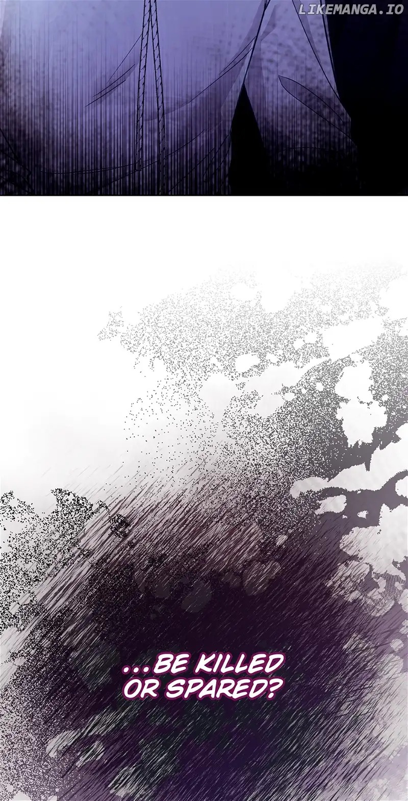 The Villainous Duke’s Special Rice Cultivation Method Chapter 23 419 094