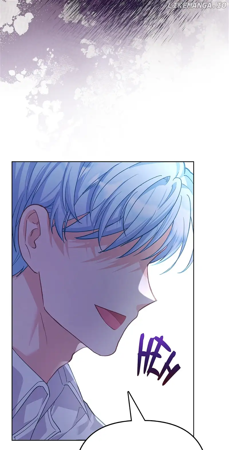 The Villainous Duke’s Special Rice Cultivation Method Chapter 23 420 095