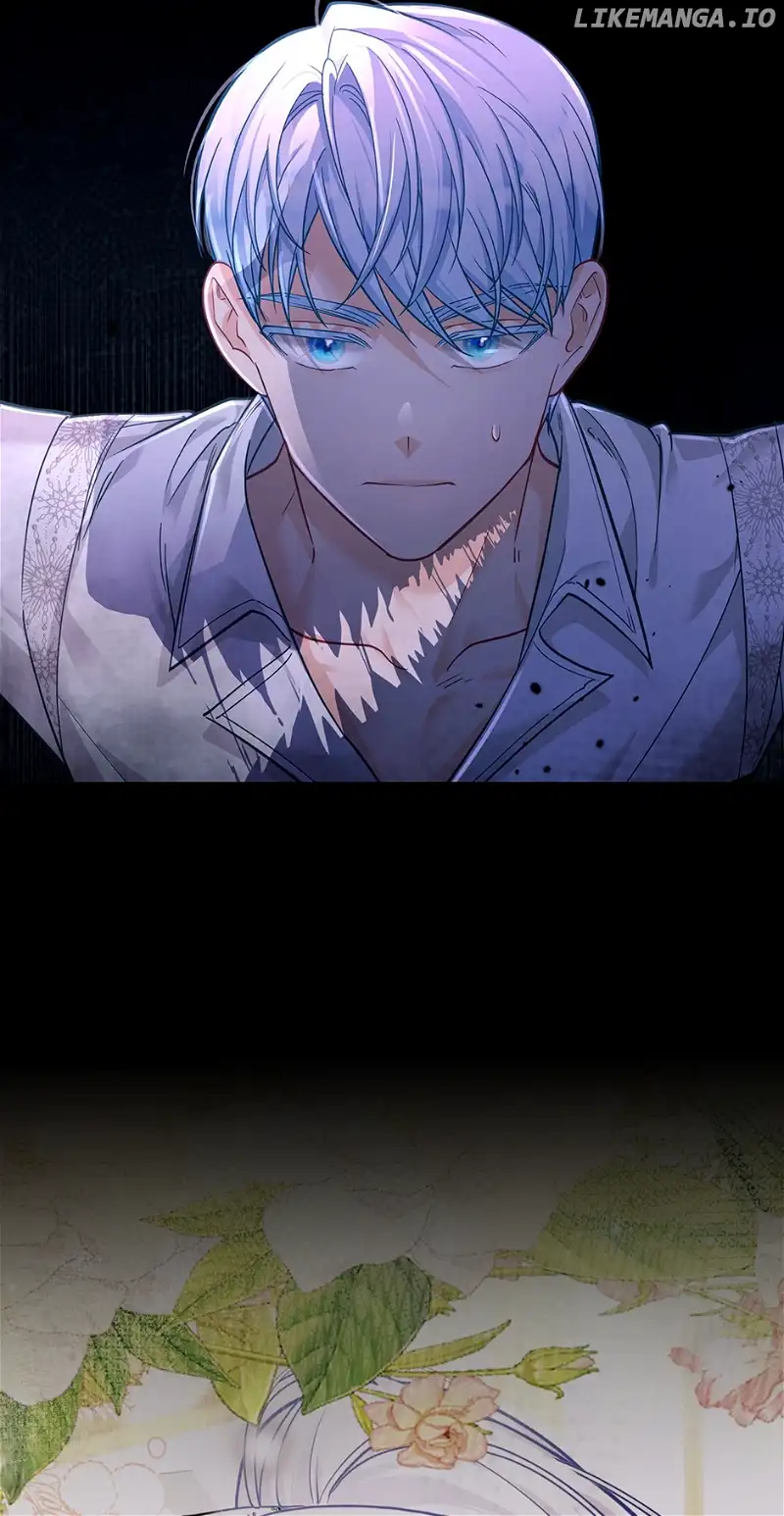 The Villainous Duke’s Special Rice Cultivation Method Chapter 23 428 103