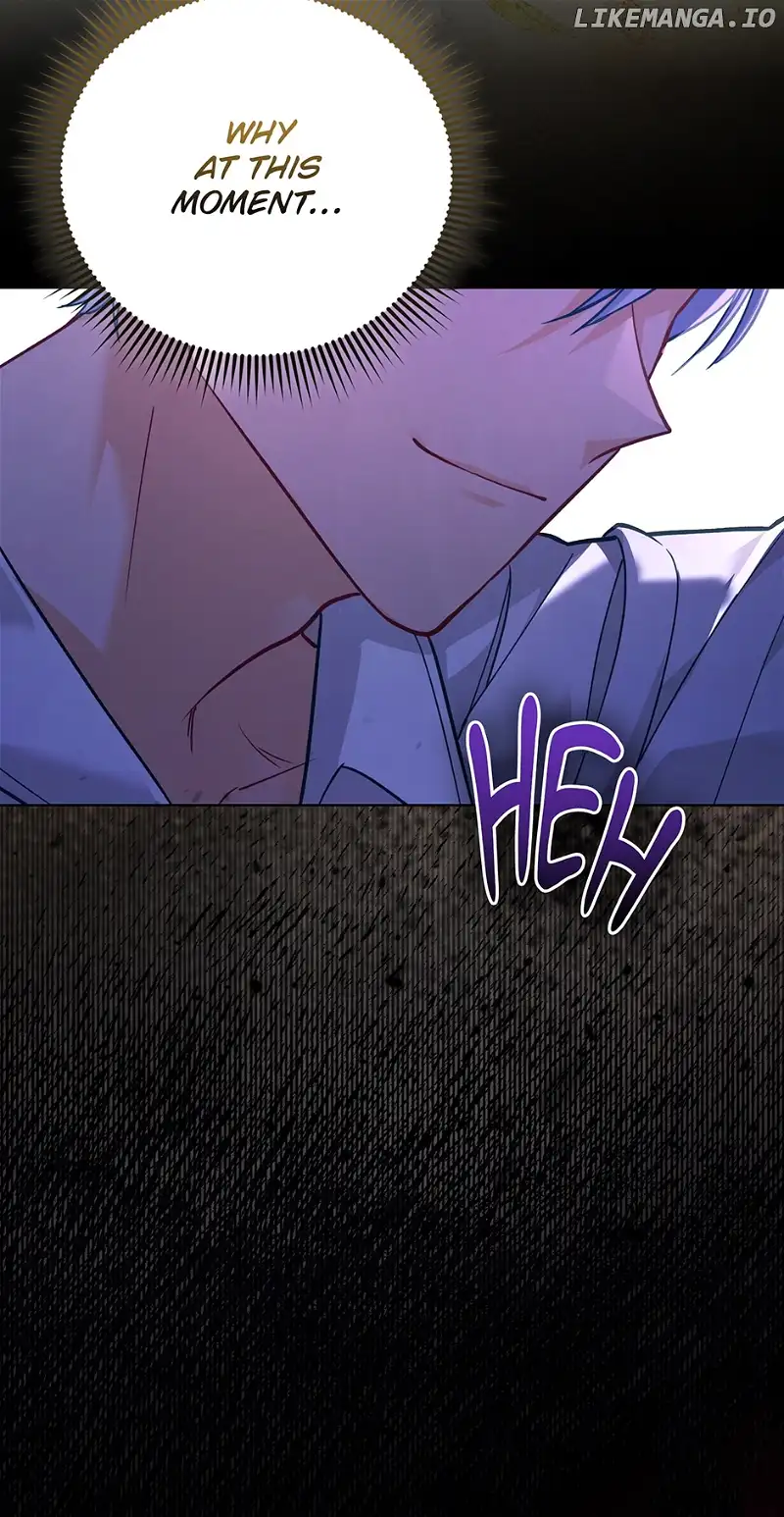 The Villainous Duke’s Special Rice Cultivation Method Chapter 23 430 105