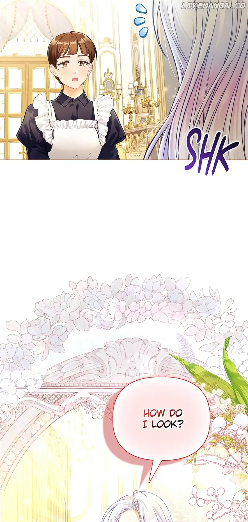 The Villainous Duke’s Special Rice Cultivation Method Chapter 26 243 02