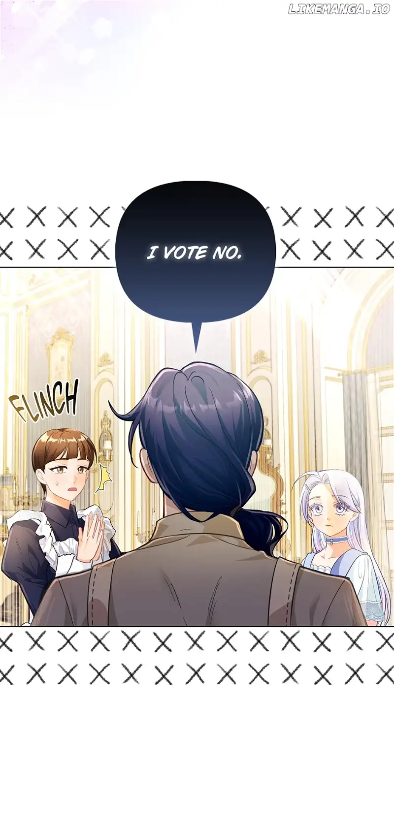 The Villainous Duke’s Special Rice Cultivation Method Chapter 26 246 05