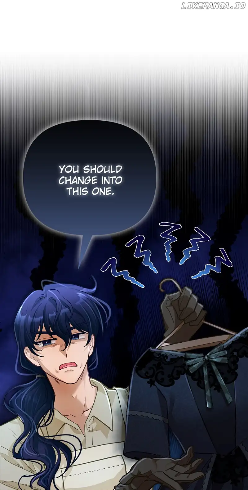 The Villainous Duke’s Special Rice Cultivation Method Chapter 26 248 07