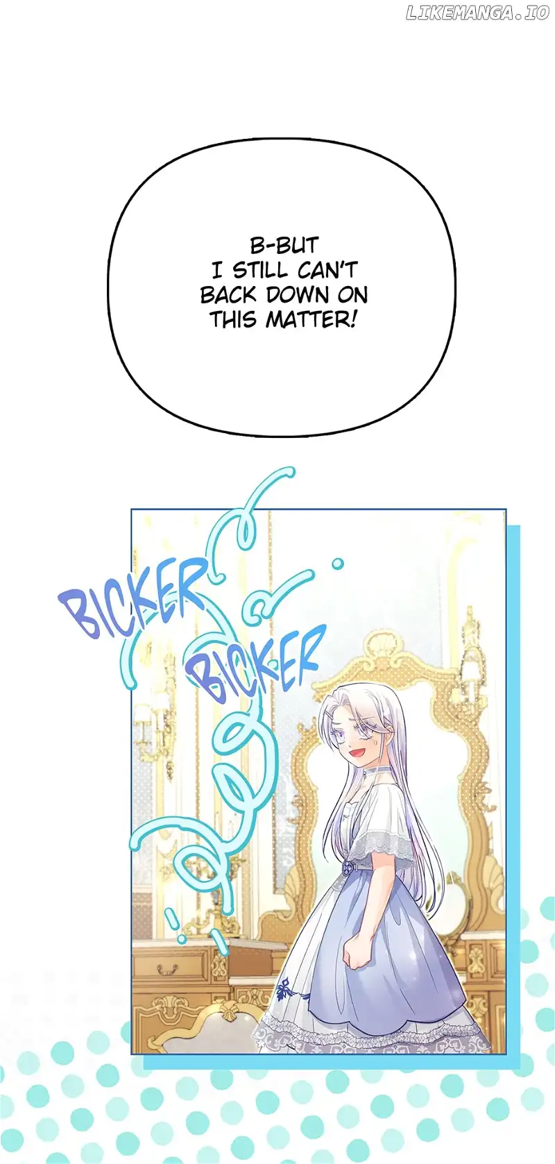 The Villainous Duke’s Special Rice Cultivation Method Chapter 26 252 11
