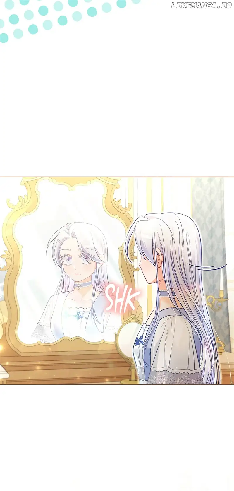 The Villainous Duke’s Special Rice Cultivation Method Chapter 26 253 12