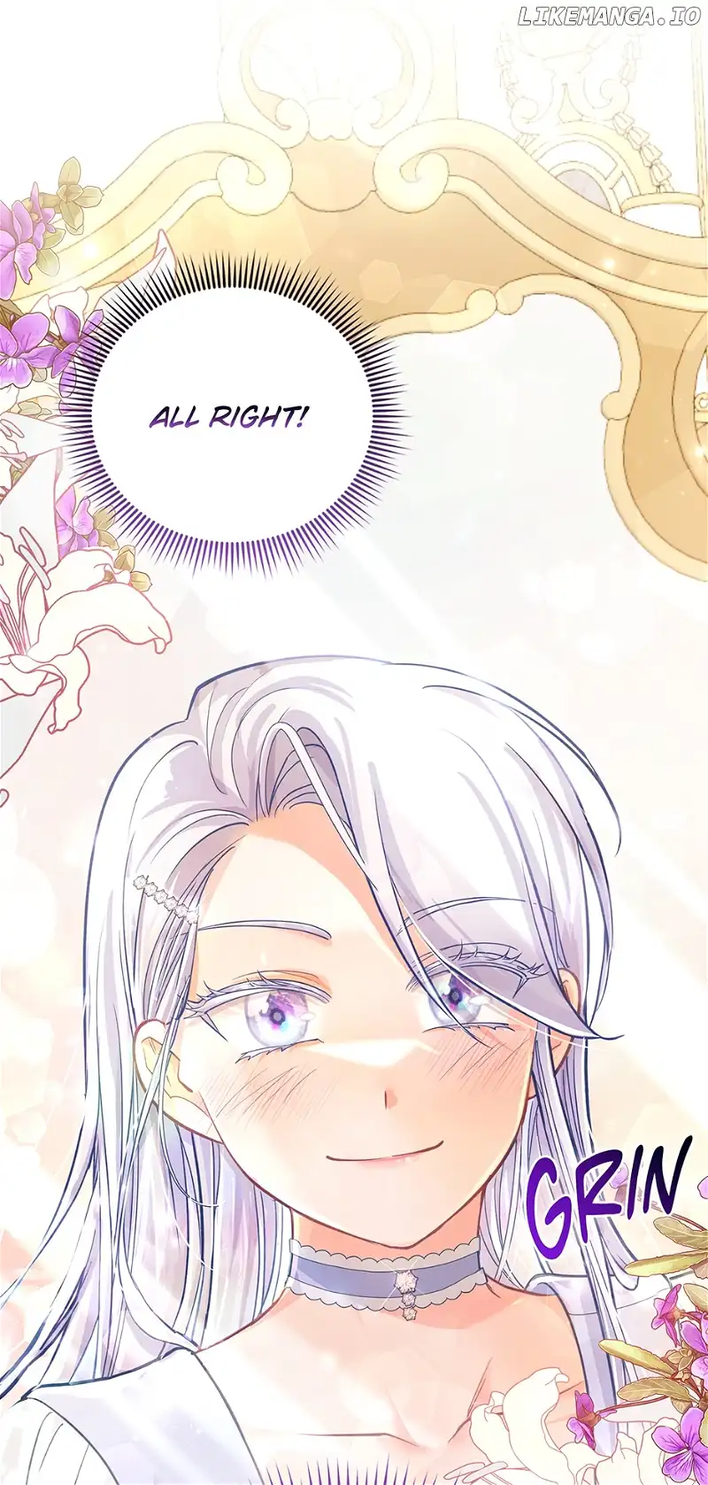 The Villainous Duke’s Special Rice Cultivation Method Chapter 26 254 13