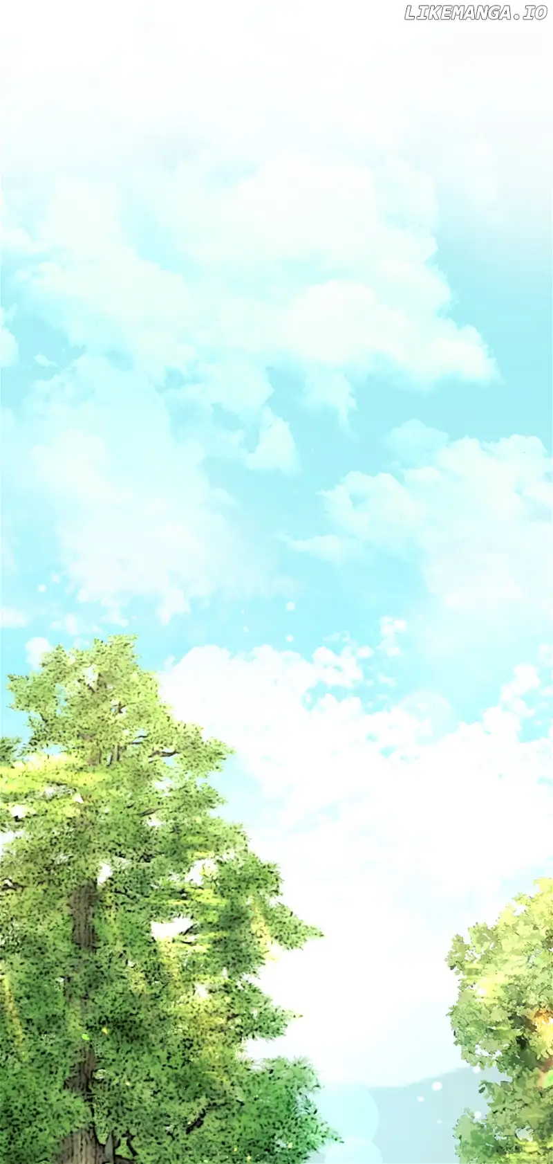 The Villainous Duke’s Special Rice Cultivation Method Chapter 26 257 16