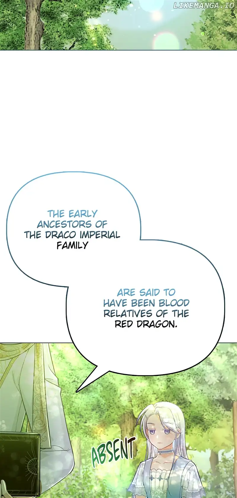 The Villainous Duke’s Special Rice Cultivation Method Chapter 26 258 17