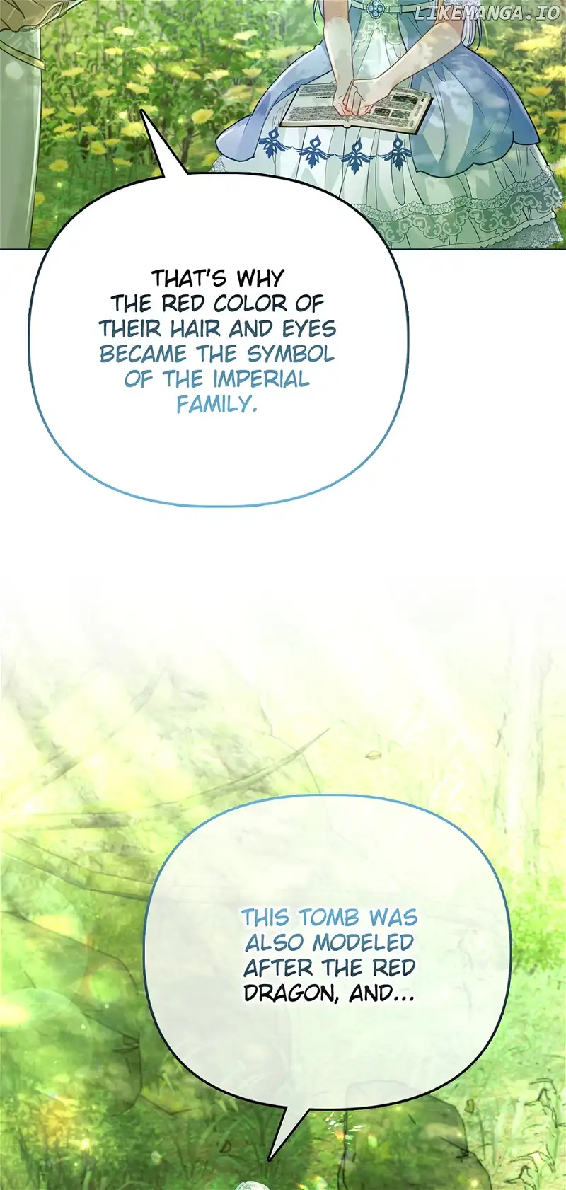 The Villainous Duke’s Special Rice Cultivation Method Chapter 26 259 18