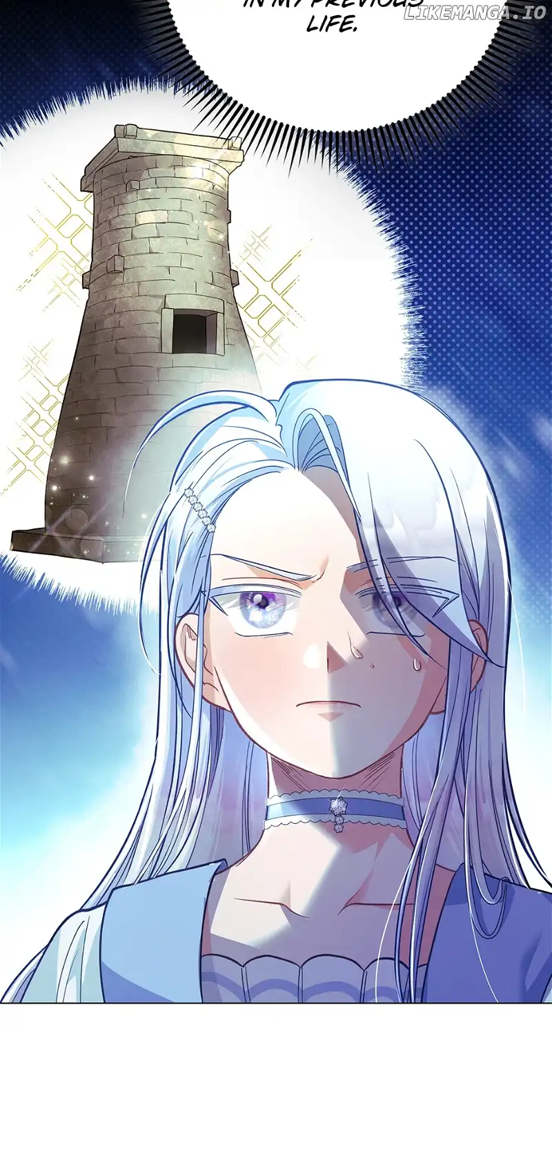 The Villainous Duke’s Special Rice Cultivation Method Chapter 26 261 20