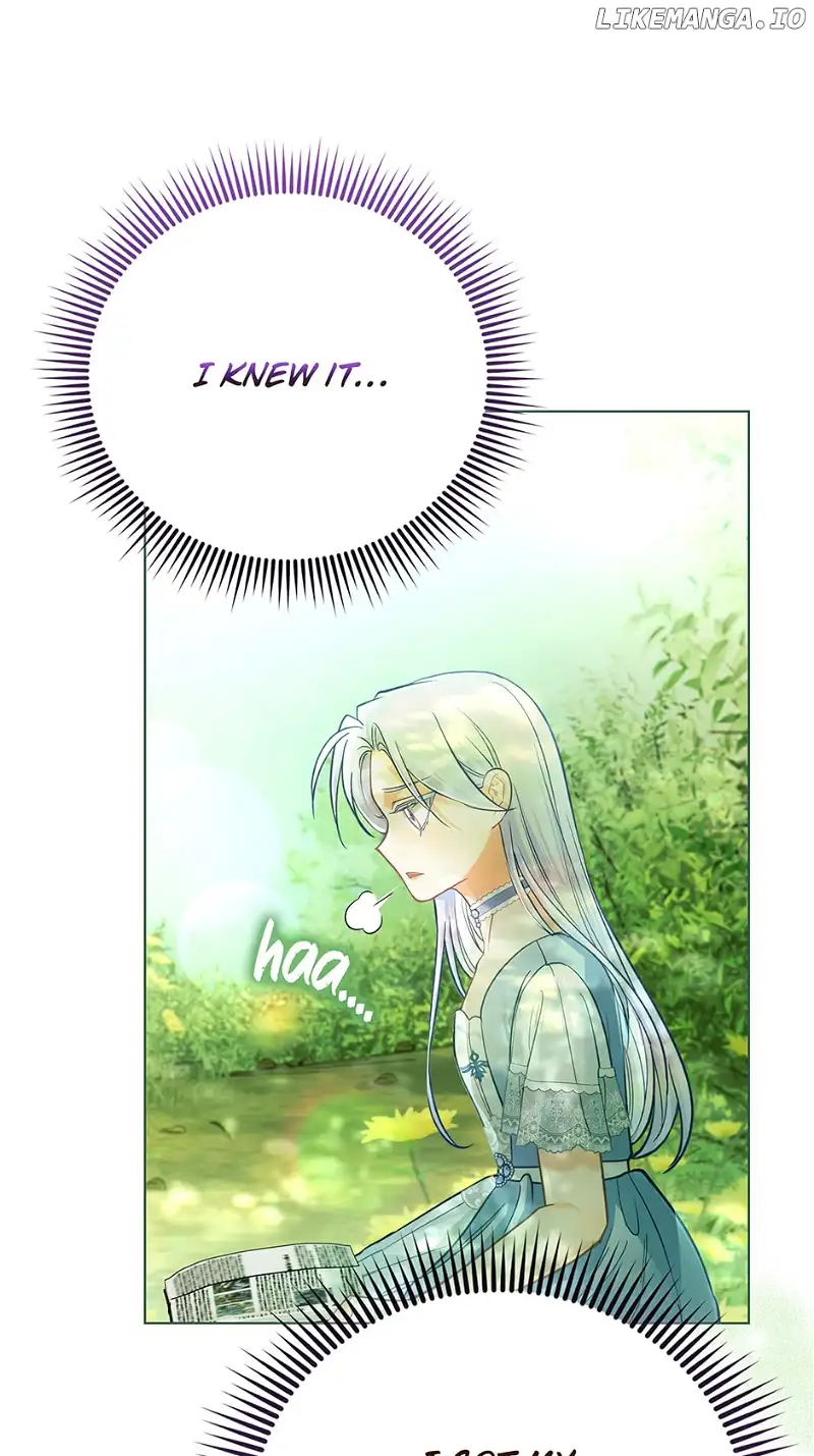 The Villainous Duke’s Special Rice Cultivation Method Chapter 26 262 21