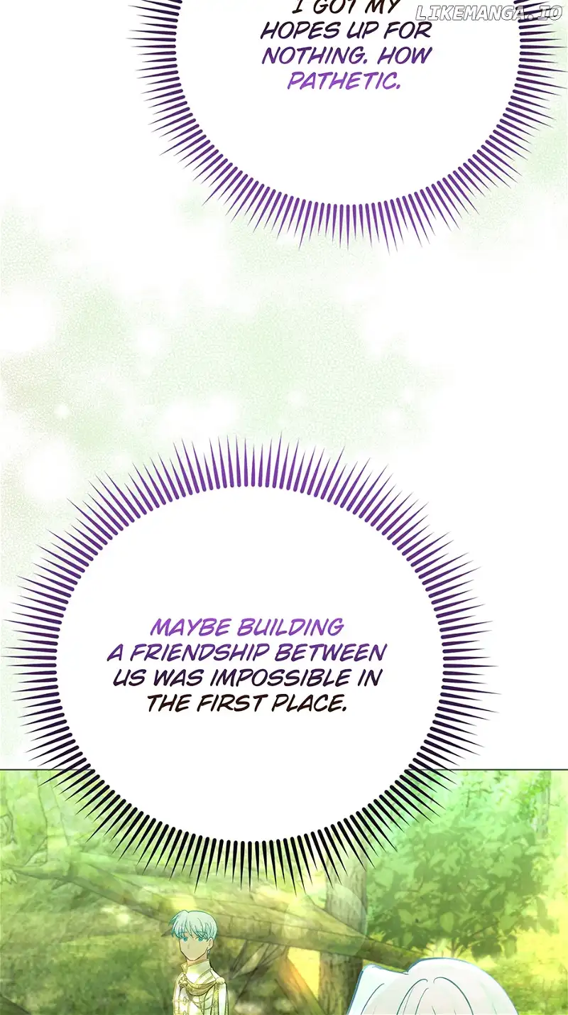 The Villainous Duke’s Special Rice Cultivation Method Chapter 26 263 22