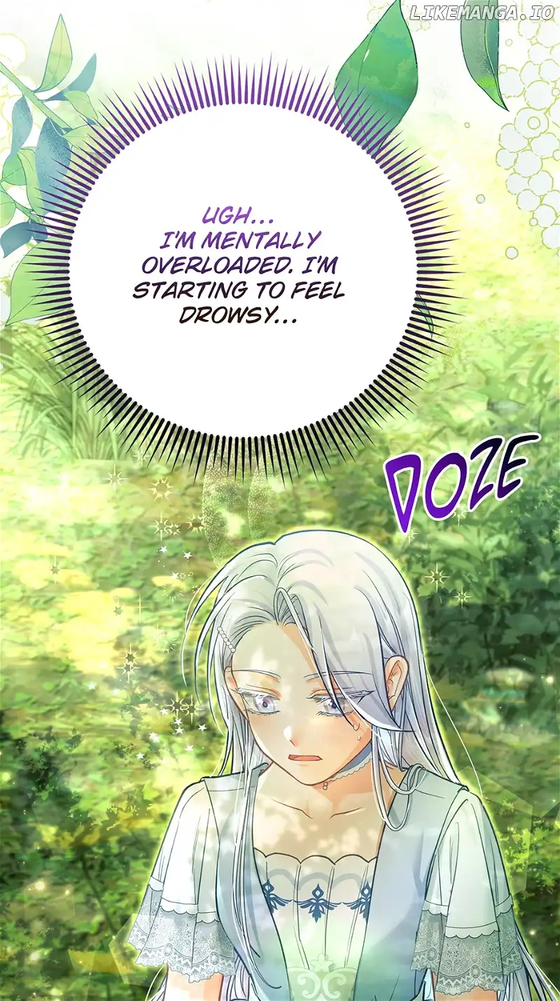The Villainous Duke’s Special Rice Cultivation Method Chapter 26 265 24
