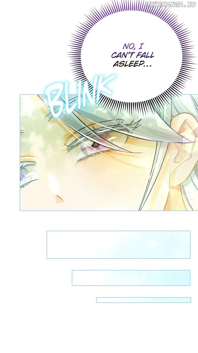 The Villainous Duke’s Special Rice Cultivation Method Chapter 26 267 26
