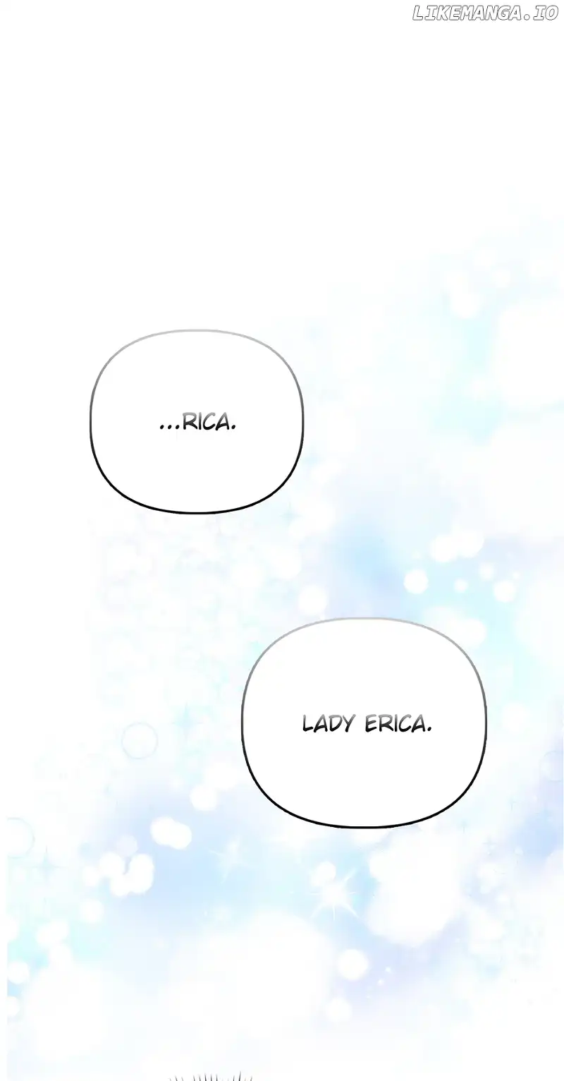 The Villainous Duke’s Special Rice Cultivation Method Chapter 26 268 27