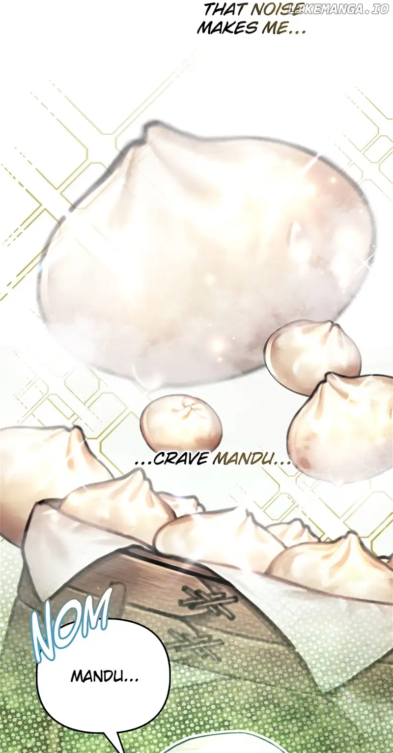 The Villainous Duke’s Special Rice Cultivation Method Chapter 26 270 29