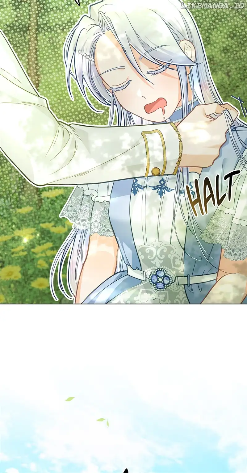The Villainous Duke’s Special Rice Cultivation Method Chapter 26 271 30