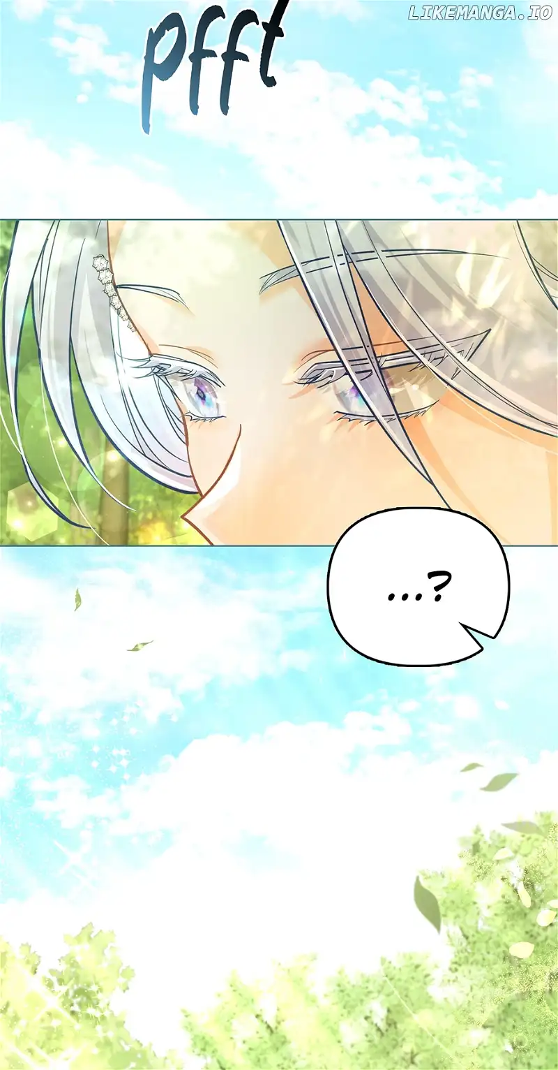The Villainous Duke’s Special Rice Cultivation Method Chapter 26 272 31