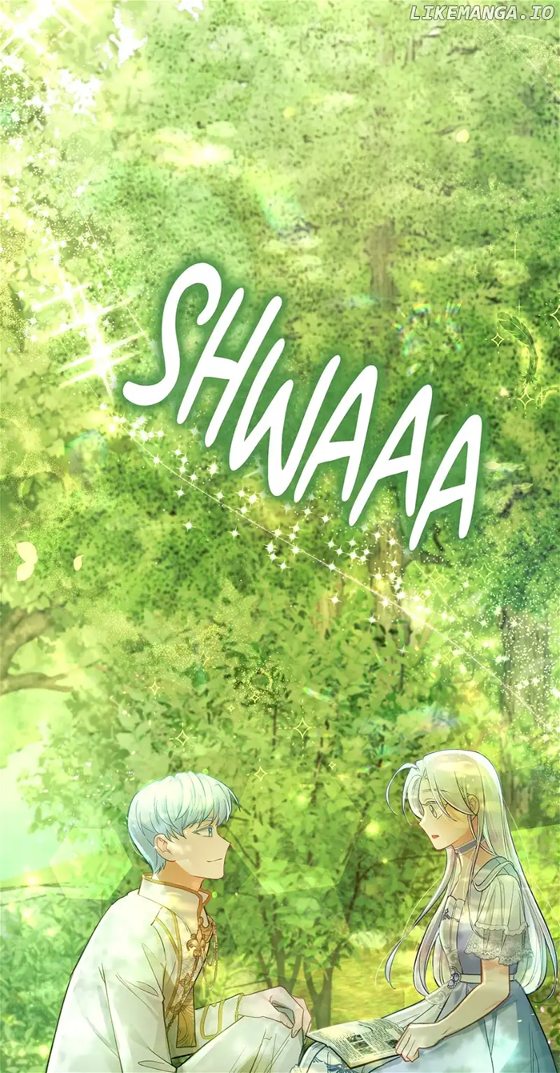 The Villainous Duke’s Special Rice Cultivation Method Chapter 26 273 32