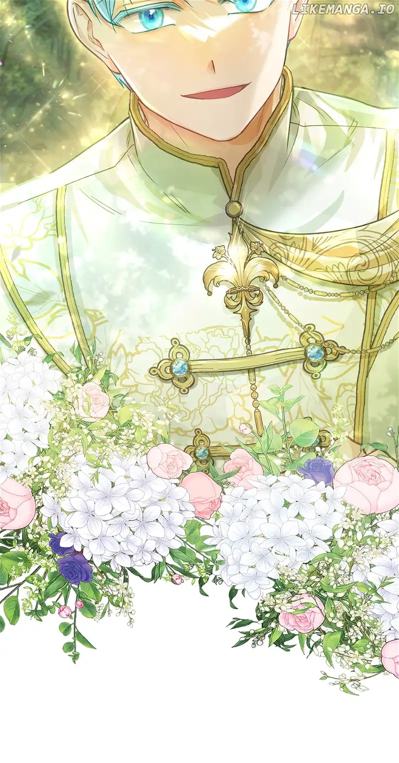 The Villainous Duke’s Special Rice Cultivation Method Chapter 26 275 34