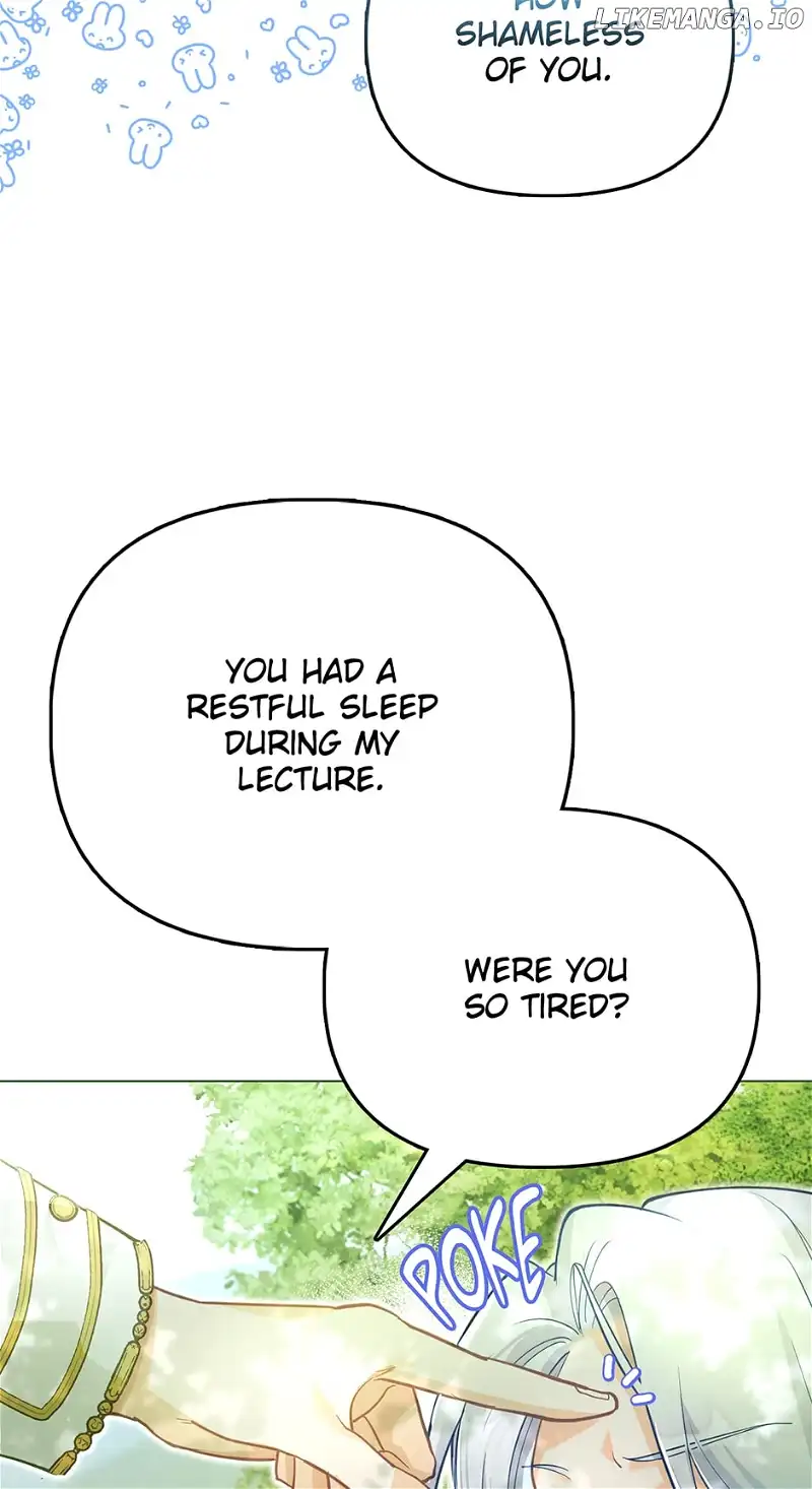 The Villainous Duke’s Special Rice Cultivation Method Chapter 26 277 36