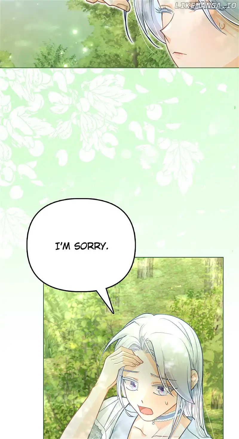 The Villainous Duke’s Special Rice Cultivation Method Chapter 26 278 37