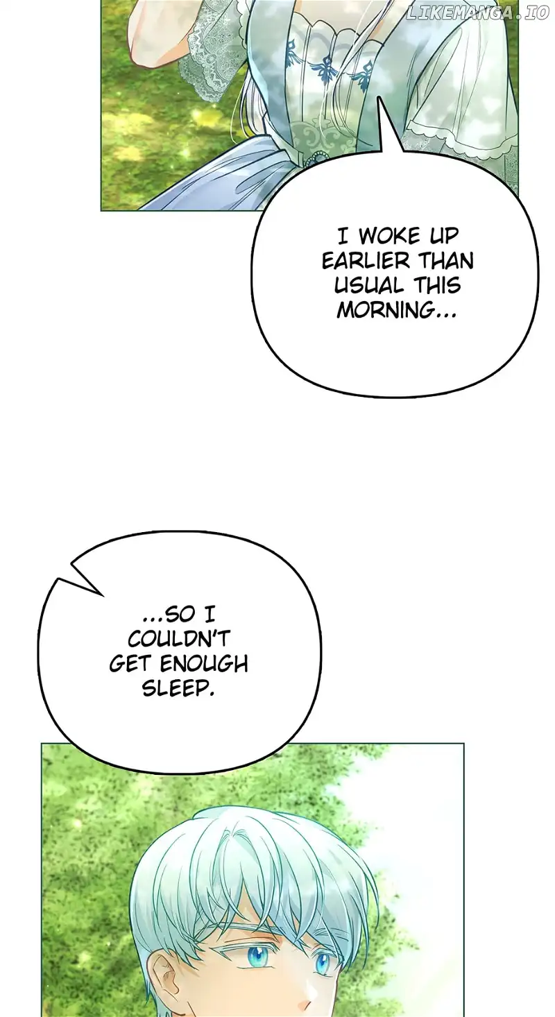 The Villainous Duke’s Special Rice Cultivation Method Chapter 26 279 38