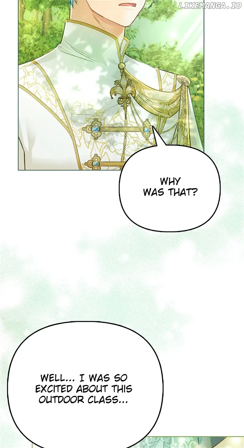 The Villainous Duke’s Special Rice Cultivation Method Chapter 26 280 39