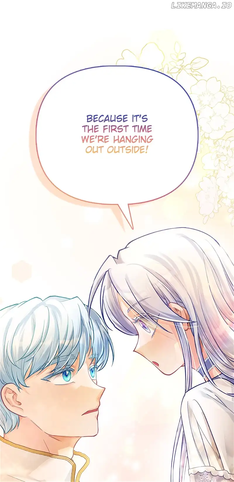 The Villainous Duke’s Special Rice Cultivation Method Chapter 26 283 42