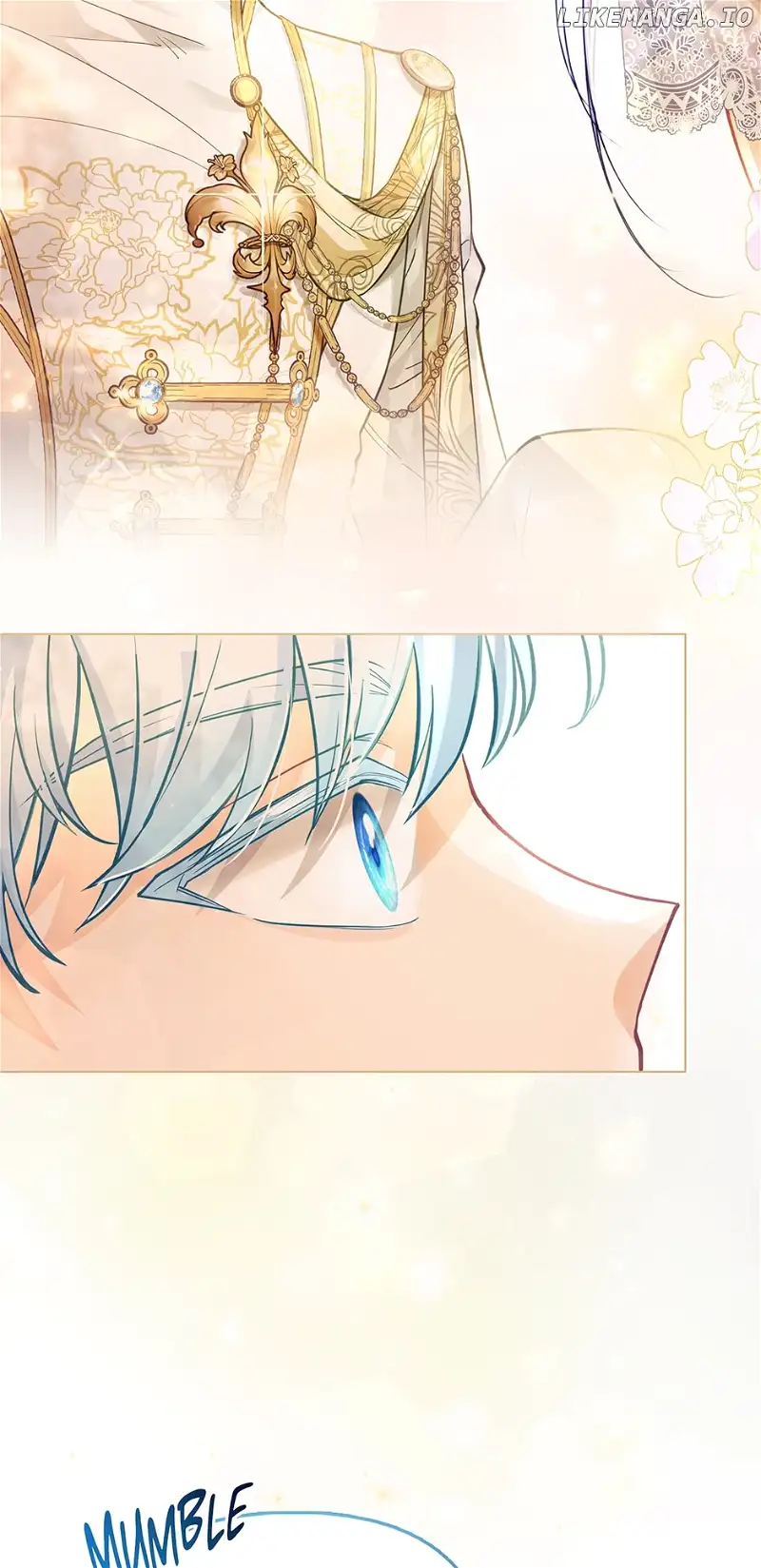 The Villainous Duke’s Special Rice Cultivation Method Chapter 26 284 43