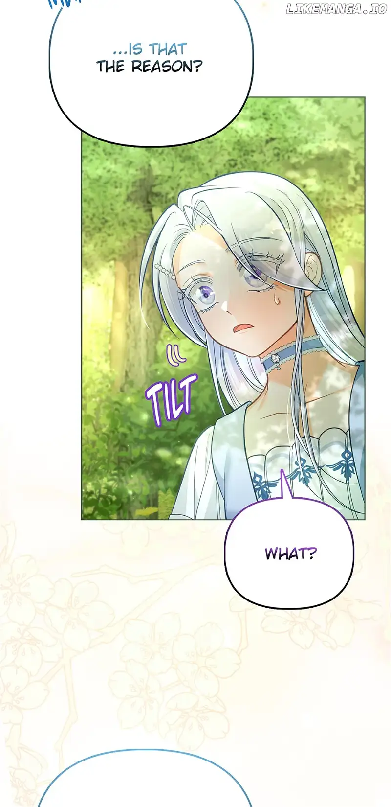 The Villainous Duke’s Special Rice Cultivation Method Chapter 26 285 44