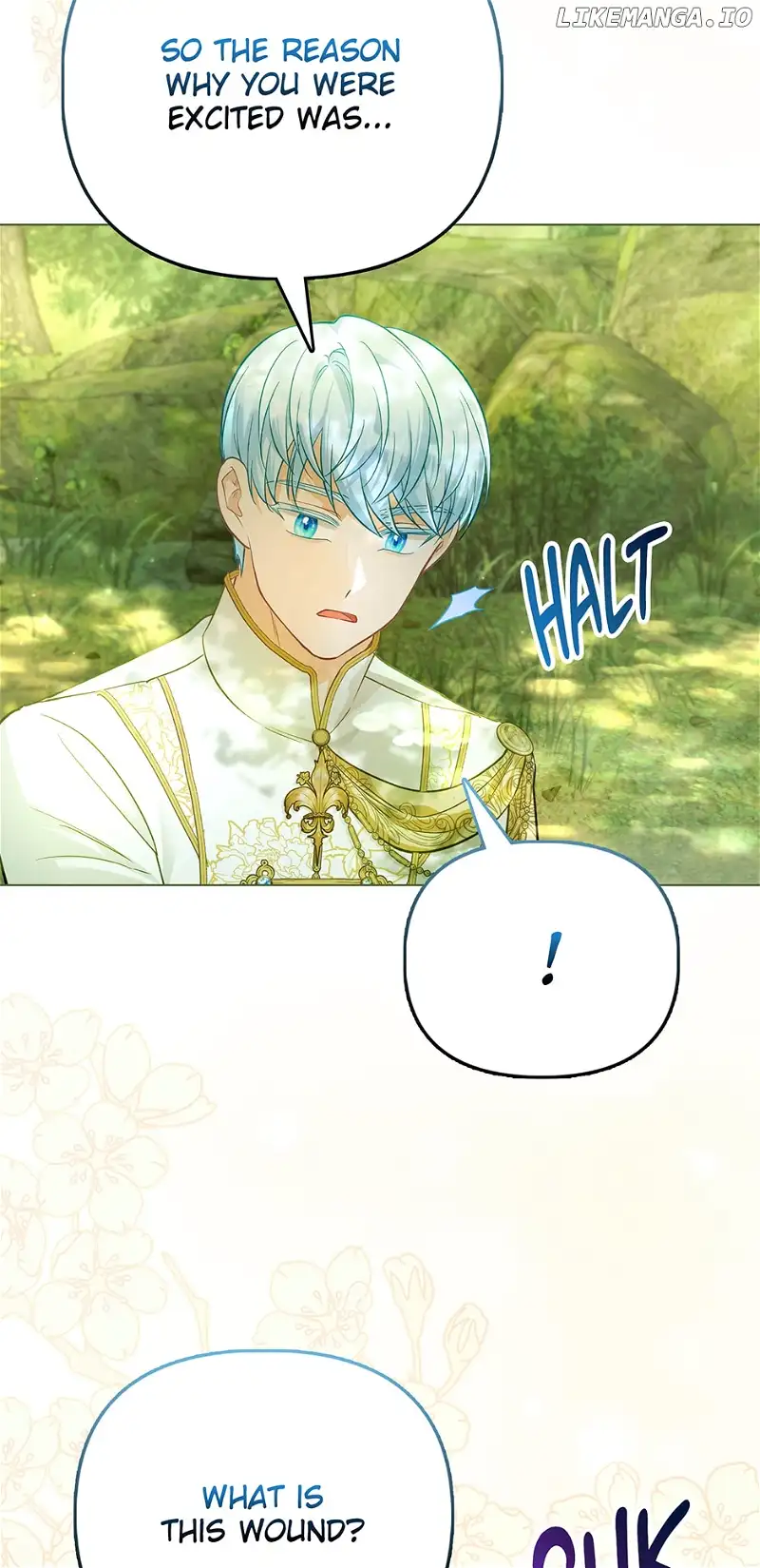 The Villainous Duke’s Special Rice Cultivation Method Chapter 26 286 45