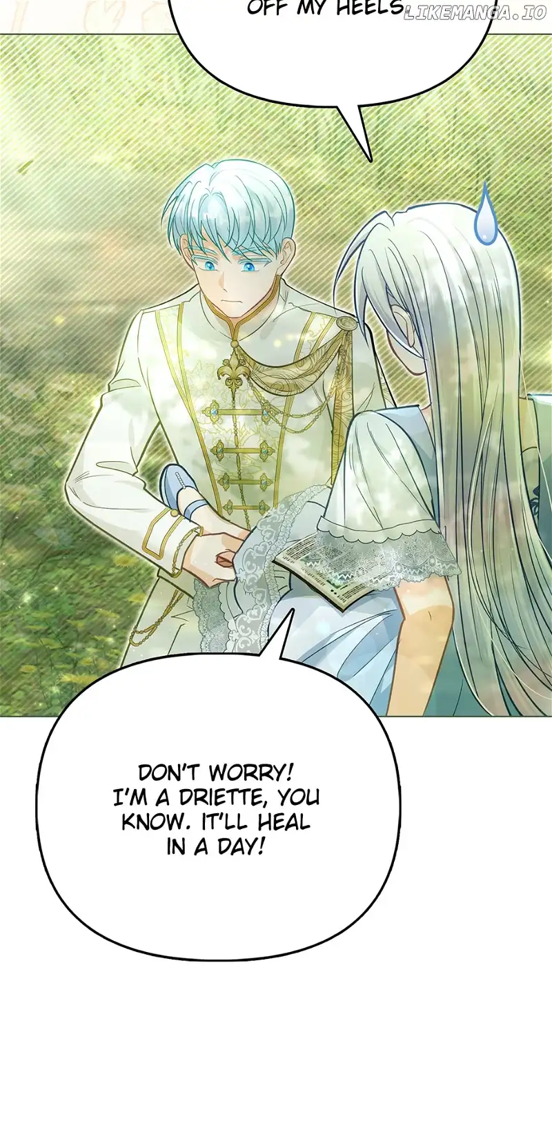 The Villainous Duke’s Special Rice Cultivation Method Chapter 26 288 47