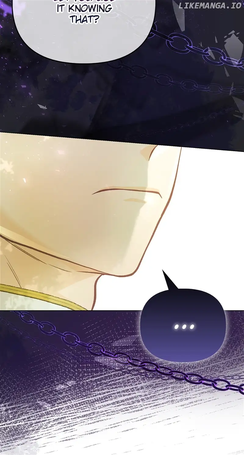 The Villainous Duke’s Special Rice Cultivation Method Chapter 26 292 51