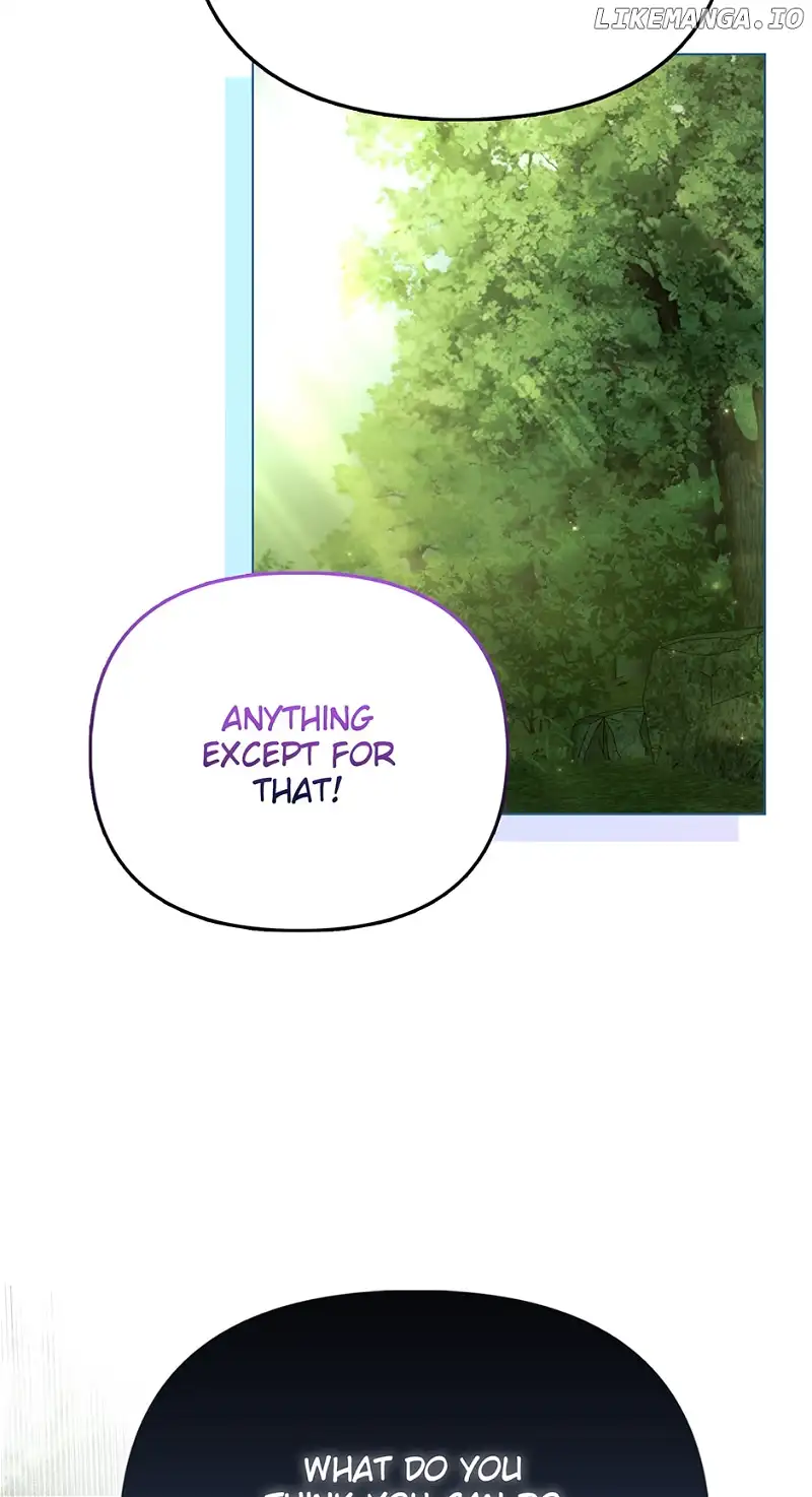 The Villainous Duke’s Special Rice Cultivation Method Chapter 26 297 56