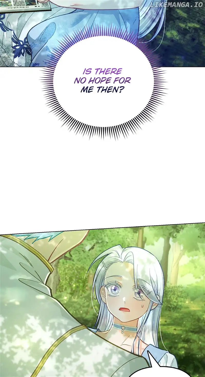 The Villainous Duke’s Special Rice Cultivation Method Chapter 26 299 58