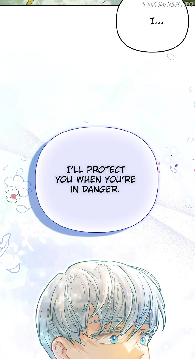 The Villainous Duke’s Special Rice Cultivation Method Chapter 26 300 59