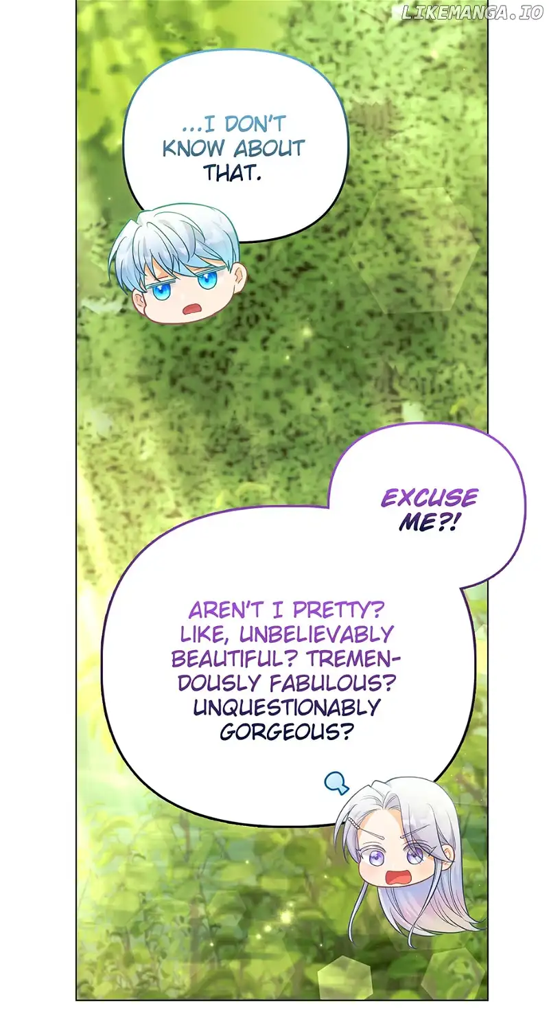 The Villainous Duke’s Special Rice Cultivation Method Chapter 26 306 65