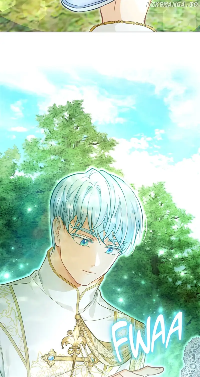 The Villainous Duke’s Special Rice Cultivation Method Chapter 26 308 67