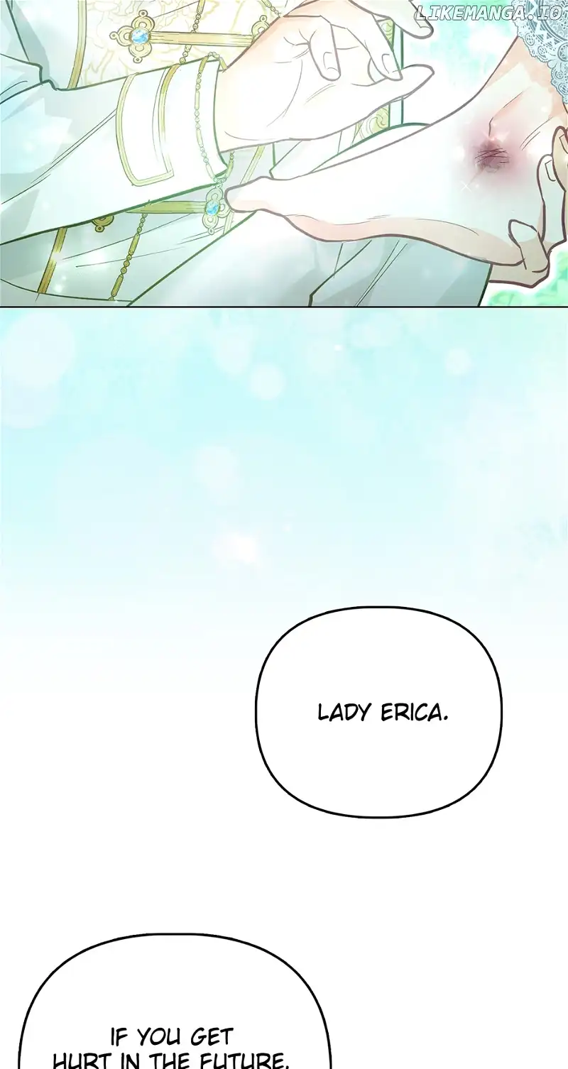 The Villainous Duke’s Special Rice Cultivation Method Chapter 26 309 68