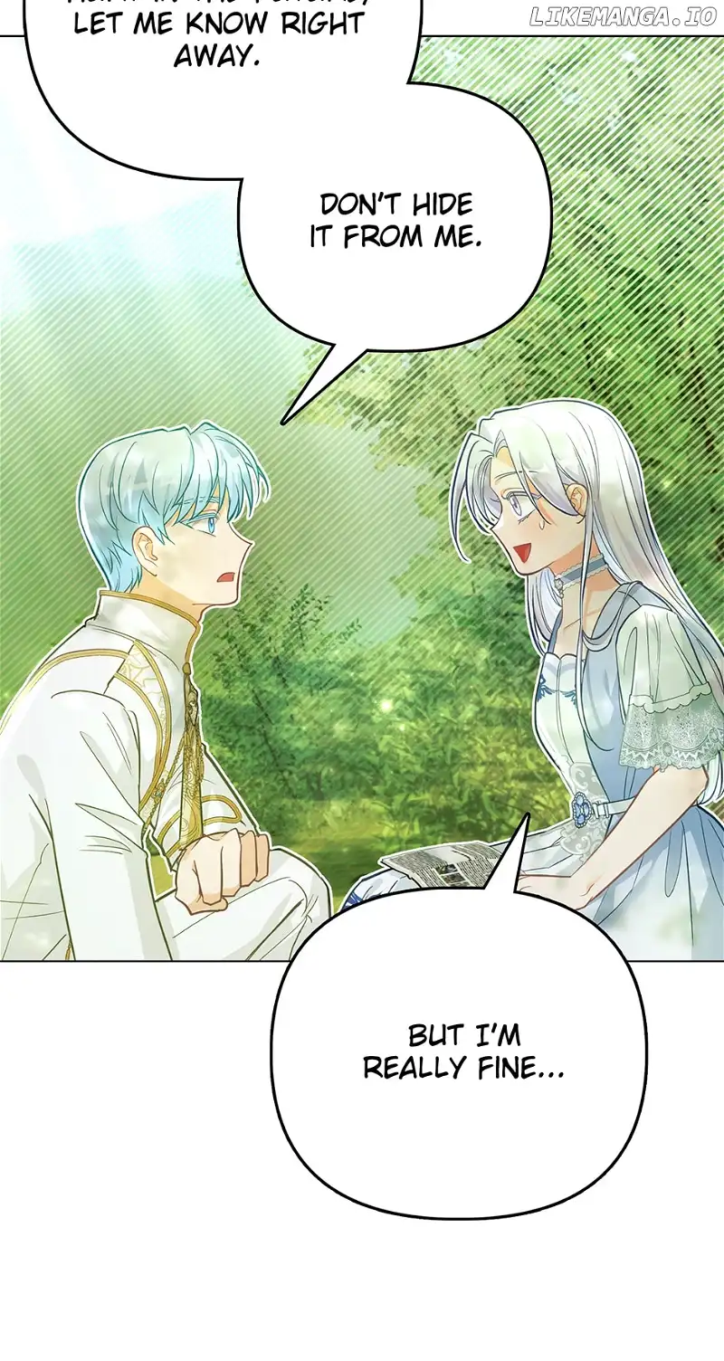 The Villainous Duke’s Special Rice Cultivation Method Chapter 26 310 69