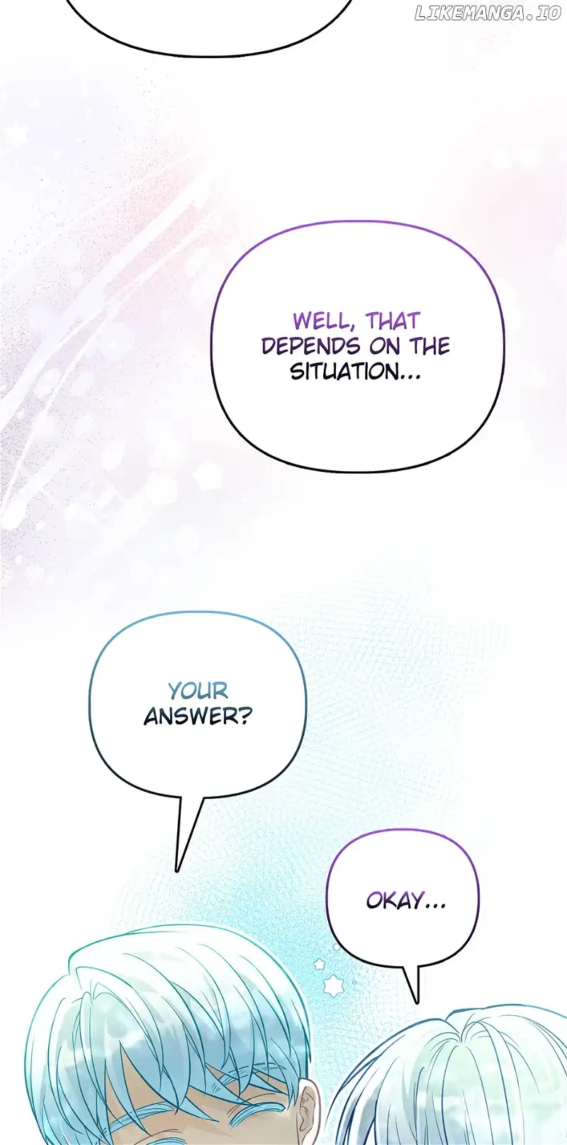 The Villainous Duke’s Special Rice Cultivation Method Chapter 26 312 71