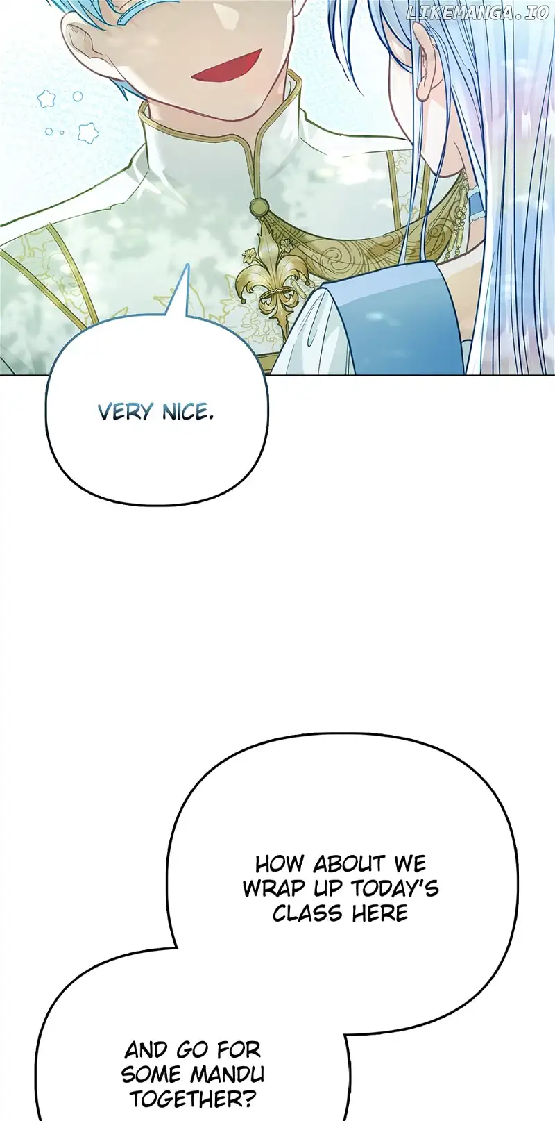The Villainous Duke’s Special Rice Cultivation Method Chapter 26 313 72