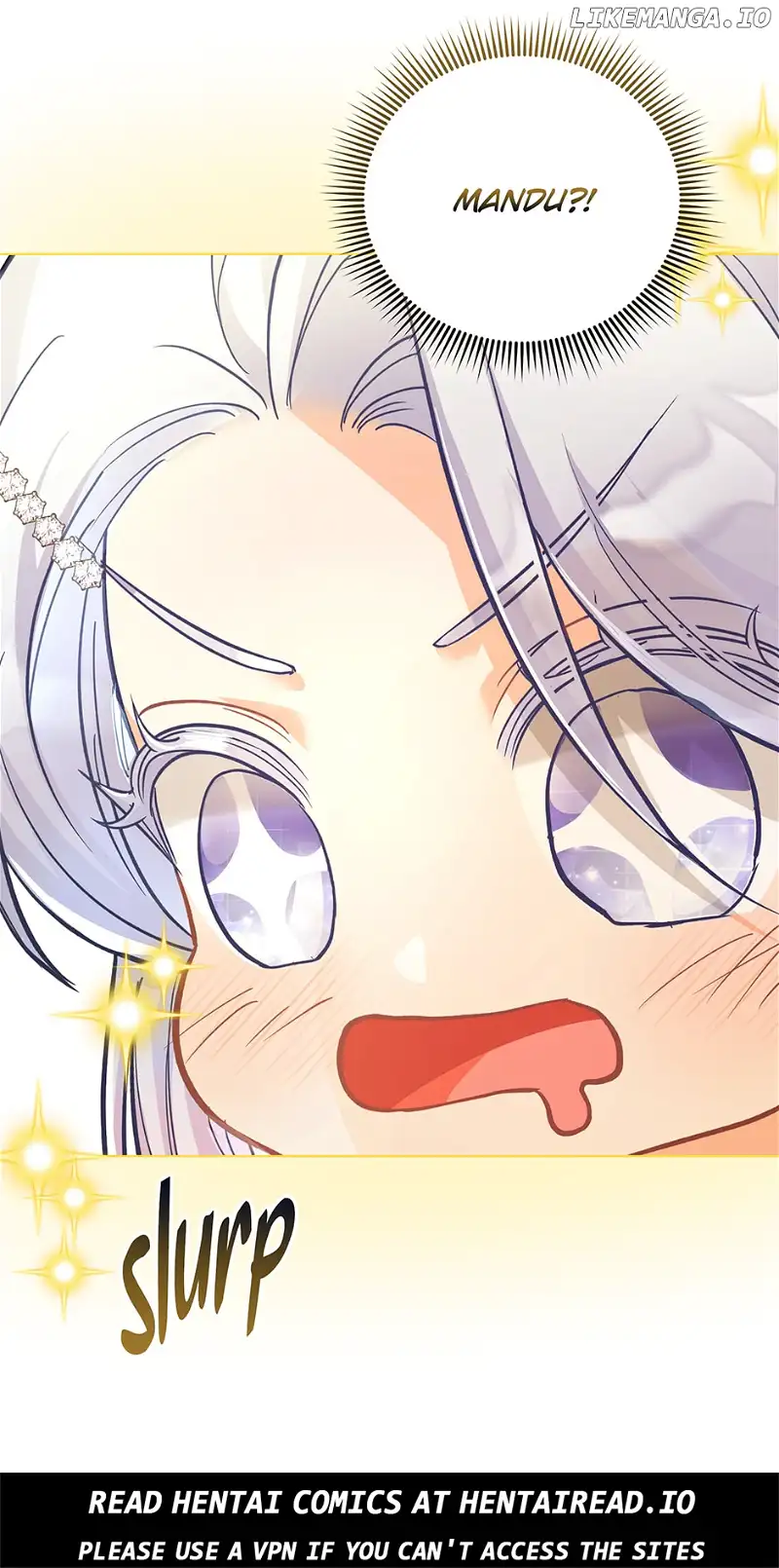 The Villainous Duke’s Special Rice Cultivation Method Chapter 26 315 74